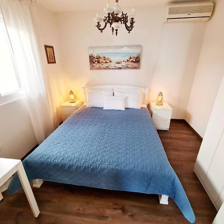 Bay Terrace Apartment 도니이 스톨리브 외부 사진