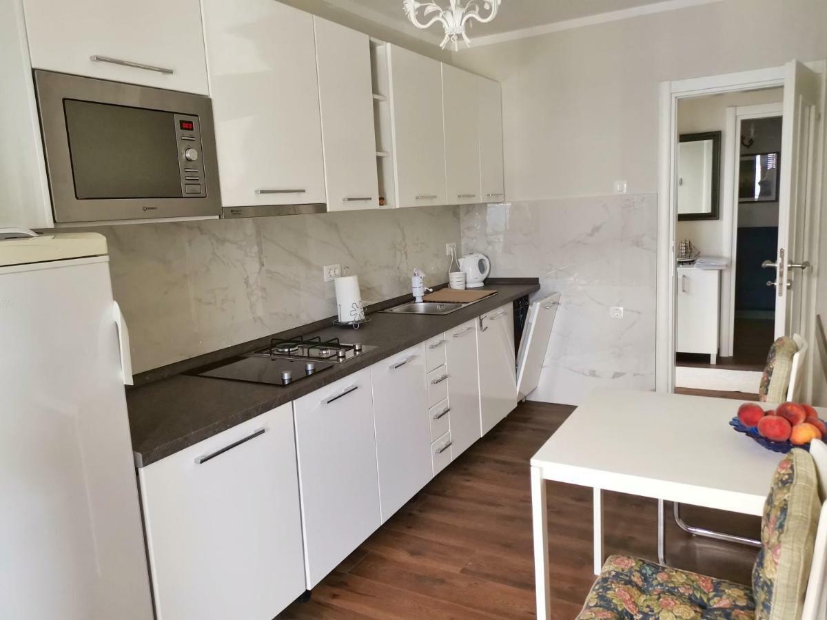 Bay Terrace Apartment 도니이 스톨리브 외부 사진