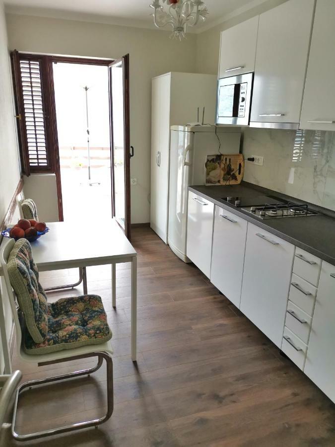 Bay Terrace Apartment 도니이 스톨리브 외부 사진